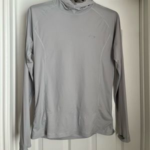 Outdoor Research Echo Hoody - Medium, Mens